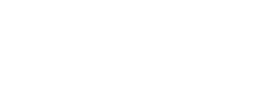 johnnys-auto-repair-logo
