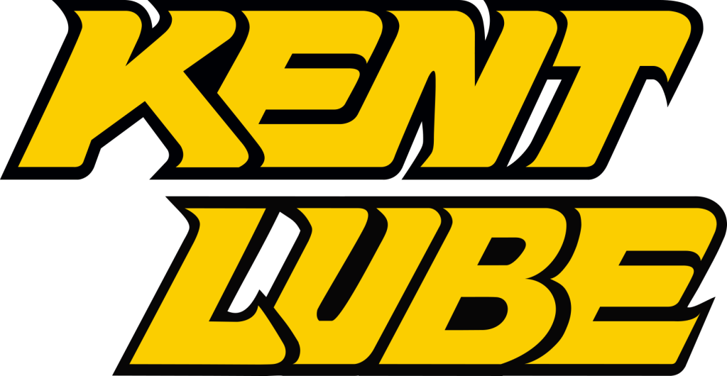 Kent Lube Fast Oil Change Center