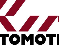 kiroautologo