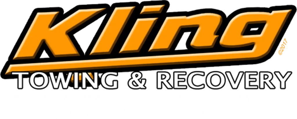 Kling Towing & Recovery, Inc.
