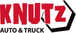 Knutz Auto & Truck