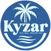 Kyzar AC Repair Boynton Beach
