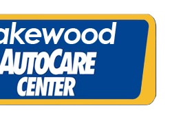 lakewood-auto-care-inc-logo8549