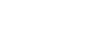LOADED DICE SPEED SHOP