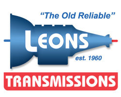 leons-trans-transmissions