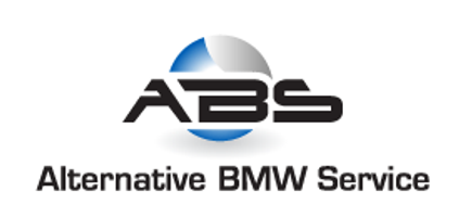 ABS – Alternative BMW Service