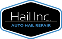 Hail Inc. Auto Hail Repair