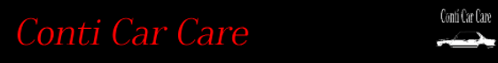 ll