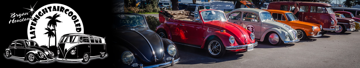 lnac-cover-photo-meet-up