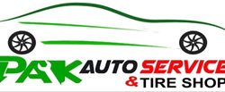 logo-1