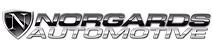 NORGARD’S AUTOMOTIVE