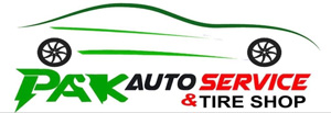logo-1