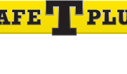 logo (12)