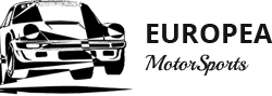 logo (12)