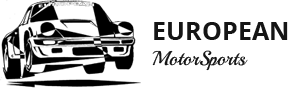 European MotorSports