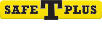 logo (12)