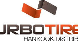 logo (13)