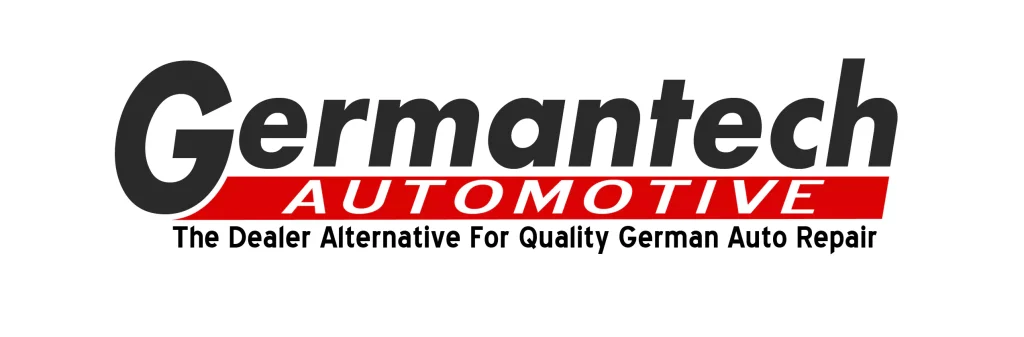 Germantech Automotive LLC.