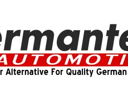 logo (14)