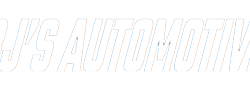 logo (14)