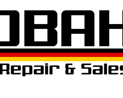 logo-1536x400