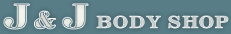 J & J Body Shop