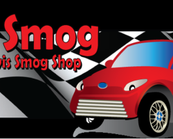 logo (18)