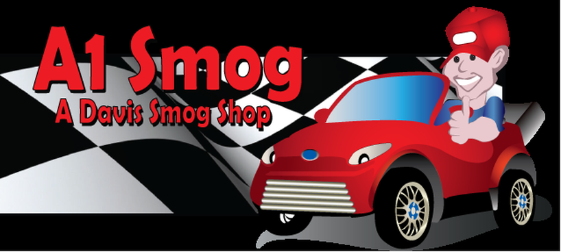 logo (18)