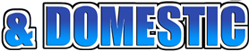 logo (19)