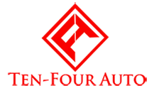 logo-1920w (1)