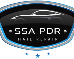 logo-2