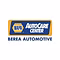 Berea Automotive Repair