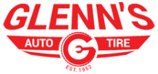 Glenn’s Auto & Tire