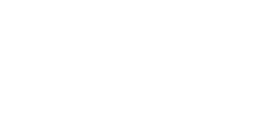 logo - 2025-07-06T122417.433