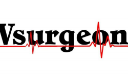 logo - 2025-07-06T124924.750
