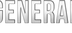 logo - 2025-07-06T134815.883
