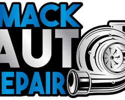 logo - 2025-07-06T143218.710