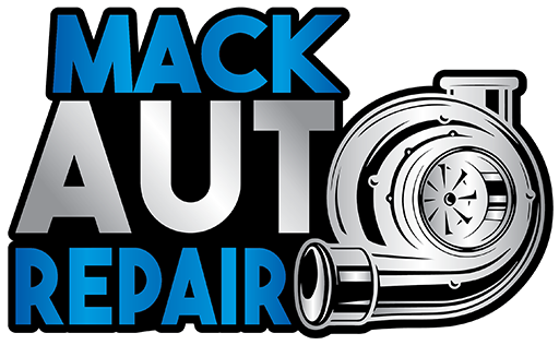 Mack Auto Repair LLC