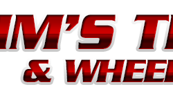 logo - 2025-07-06T143430.008