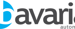 logo - 2025-07-06T151302.808