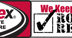 logo - 2025-07-06T163810.201