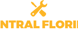 logo - 2025-07-06T171014.991