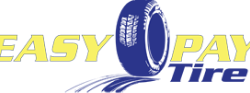logo - 2025-07-06T195922.737