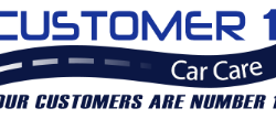 logo - 2025-07-06T201713.872