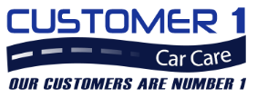 logo – 2025-07-06T201713.872