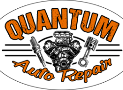logo - 2025-07-06T213604.496