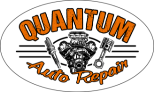 Quantum Tires, LLC