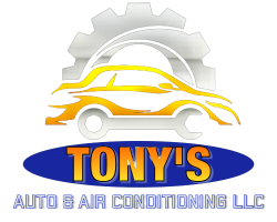 logo - 2025-07-06T224819.042
