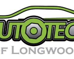 logo - 2025-07-06T235606.417