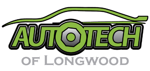 Auto Tech of Longwood